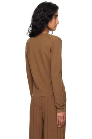 Aerosi MM MAX MARA | Cardigan | 2526346027650002